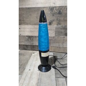 Brightside Motion Light Mood Lamp 13" Mood Lamp‎ New!